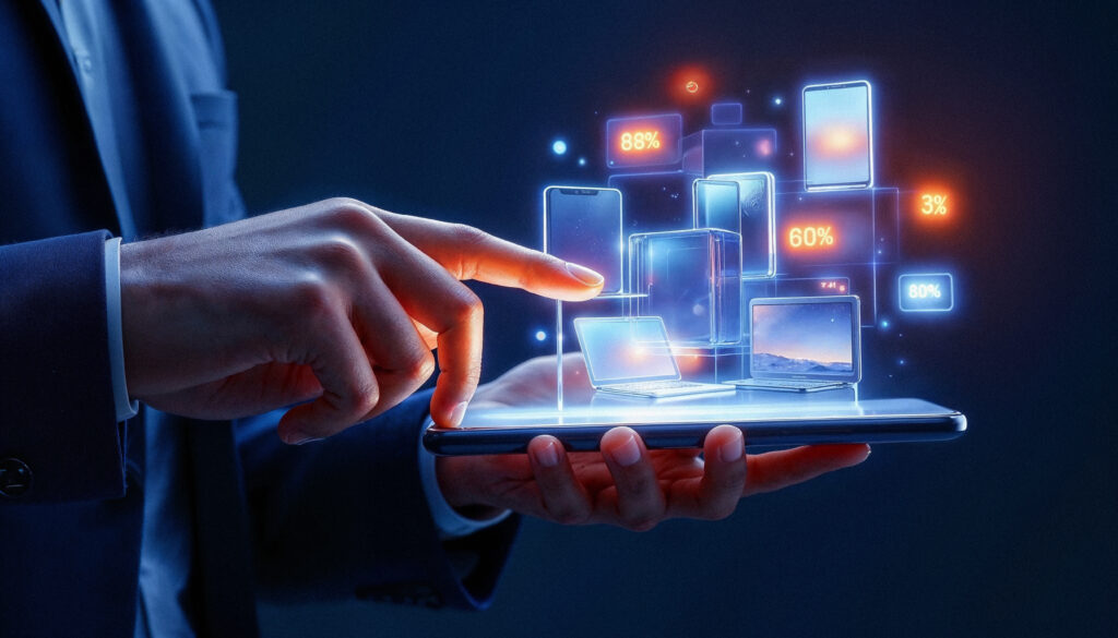 seo expert navimumbai