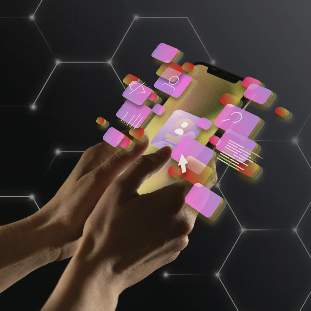 digital marketing strategies